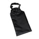 thumbnail image 2 of Bolsa de basura automotriz, Saco de basura de coche, Reutilizable, Deja de usar, Para viaje, Lavable, 2 piezas, Saco colgante asiento, Bag atascos, Material resistente, Para coche, Viajar,, 2 of 9
