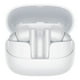 thumbnail image 1 of Audifonos TWS In Ear Select Sound BTH046G color blanco, 1 of 5