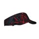 thumbnail image 1 of Fotbe Cyberpunk Cityscape Lights Visera Deportiva con Diseño, Gorra Abierta Ajustable de Algodón para Mujer y Hombre, 1 of 7