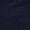 Navy Blue, variant on Womens V Neck Short Sleeve Solid Color Casual Dress Summer Chic Midi Dress XXL