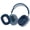 Navy Blue, variant on SOULWIT Silicone Ear Pads Cover Protector for AirPods Max Headphones Cushions, Sweatproof, Easily Washable, Rugged Durability