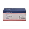thumbnail image 2 of Delta-Lite Plus Cast Tape 3 Inch X 12 Foot White 7345802, 10 Ct, 2 of 5