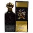 thumbnail image 1 of Clive Christian Original Collection X Parfum Spray For Women 100ml, 1 of 2
