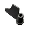thumbnail image 3 of Cuchilla universal para máquina de pan, piezas antiadherentes para máquina de panificación, 62x21x44mm, 3 of 9