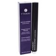 thumbnail image 1 of Lápiz labial By Terry By Terry Rouge-Expert Click Stick Hybrid Lipstick - # 16 Rouge Initiation Lápiz labial Dama 0.05oz, 1 of 1