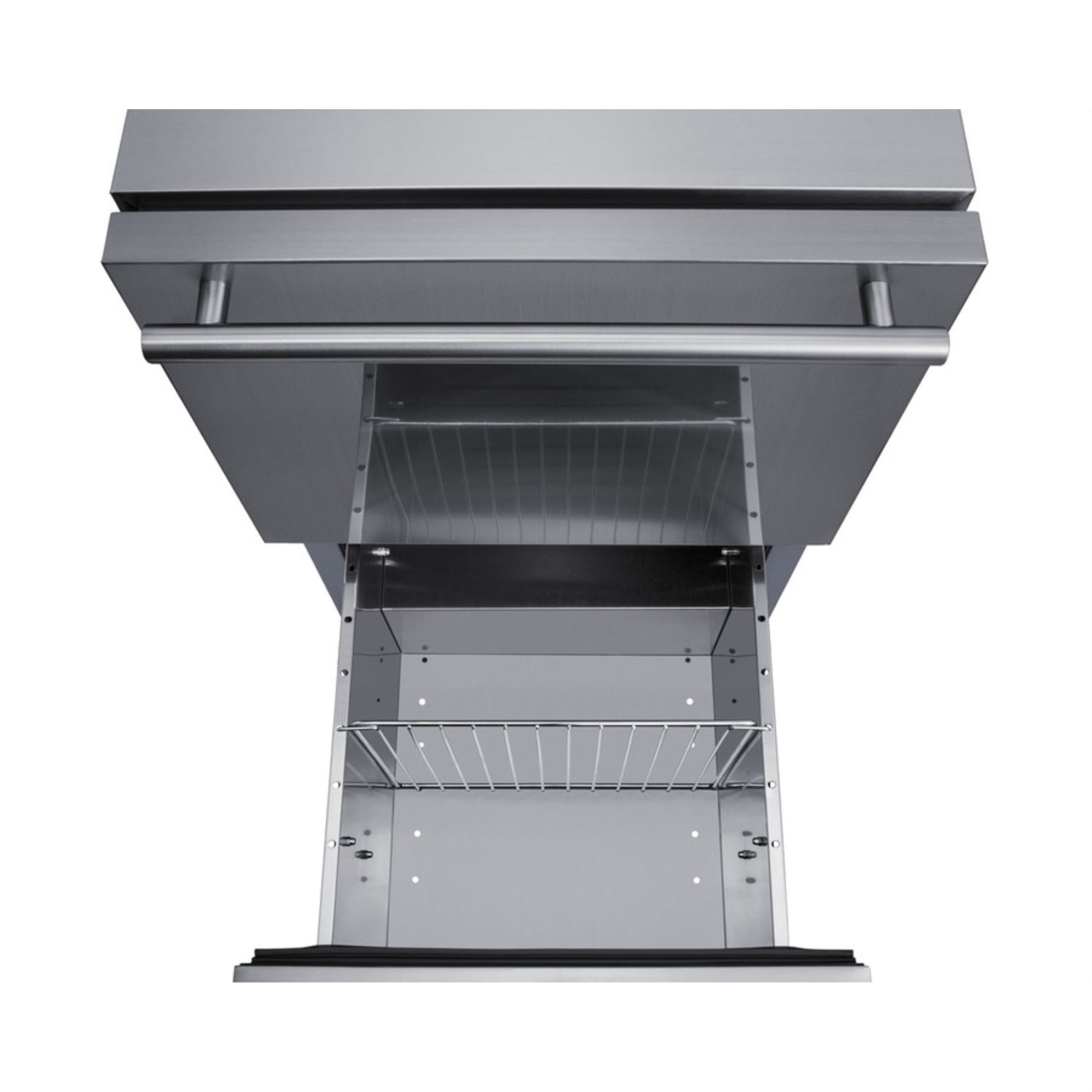 SUMMIT ADRD18 refrigerated drawer