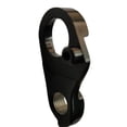 thumbnail image 4 of Bike Rear Mech Derailleur Gear Hanger for Marin Bicycle Frame Dropout, 4 of 7