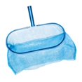 thumbnail image 1 of Poolmaster PM18215 Feuille d'Aluminium Râteau&44; Bleu, 1 of 1