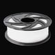 thumbnail image 3 of Filamento, Filamento de impresora 3D Filamento de impresora D de 1,75 mm Filamento PETG de grado profesional, 3 of 11