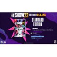 thumbnail image 2 of MLB The Show 23 for Nintendo Switch, 2 of 12