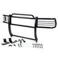 thumbnail image 6 of Black Horse Offroad 17TS27MA Modular Black Powder Coated Grille Guard, 6 of 8