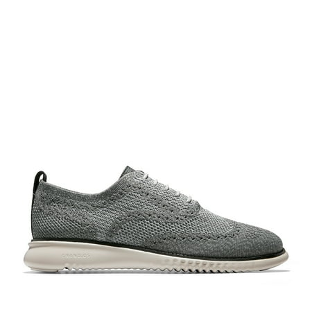 cole haan zerogrand canada