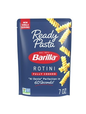 Walmart Ad Grocery Rollbacks July 2023 56 Barilla Ready Pasta Fully Cooked Rotini 7 oz
