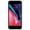 Space Gray, variant on Restored T-Mobile Apple iPhone 8 Smartphone 64GB 2GB RAM Space Gray