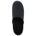 thumbnail image 6 of BJORK Professional Leather Clogs (Black Oiled - EU37), 6 of 10