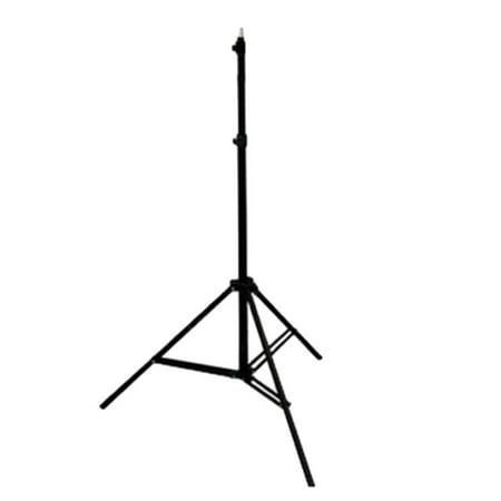 Single Softbox Kit - Photography Lighting Softbox Photography Photo Equipment Soft Studio Light Photo Kit