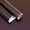 Purple and gold, variant on Glossy Purple Gold Glitter Wallpaper Stick and Peel Iridescent Holographic Contact Paper 15.7"x160" Self Adhesive Galaxy Glittery Wallpaper Purple Contact Paper for Countertops Fridge Wrap