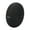 Black, variant on Silicone Earphone Cover Earphone Silicone Guard Protective Case for Earphone