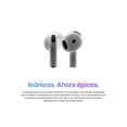 thumbnail image 2 of Audifonos AUTENTICO para iPhone Air pods Pro 4 gen con Estuche, 2 of 3