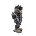 thumbnail image 2 of McFarlane Toys - DC Multiverse - Dark Nights: Metal - Batman Earth -1 (The Devastator), 2 of 9