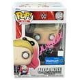 thumbnail image 2 of Alexa Bliss Autographed Funko Pop #104 Vinyl Figurine Beckett BAS Witness 208704, 2 of 2