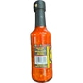 thumbnail image 2 of Trader Joe's Bird's Eye Chile Hot Sauce (4.22 Fl Oz), 2 of 4