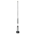 thumbnail image 1 of PCTEL Maxrad - MaxBase 760-870 MHz 3dB Gain Antenna with Spring, 1 of 1