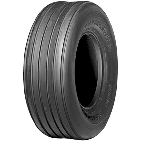 MRL MIM 104 Farm Implement I-1 11L-15 121A8 12 Ply Tractor Tire