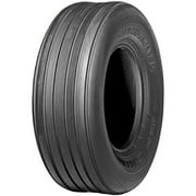 MRL Farm Implement I-1 MIM104 9.5L-15 121A8/B 12 Ply Tractor Tire