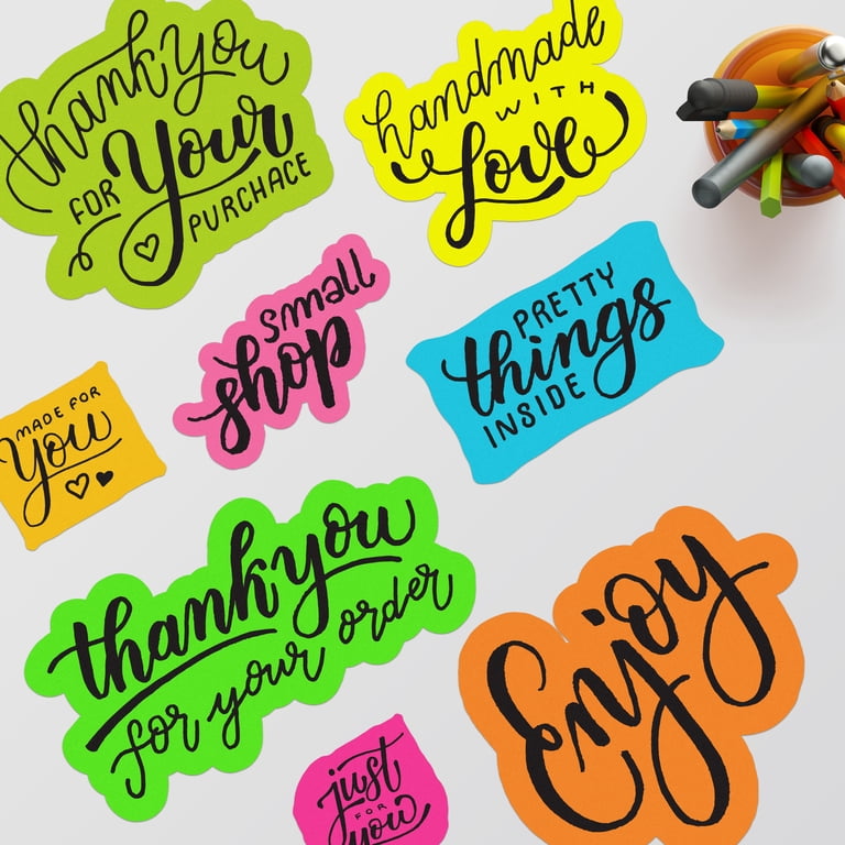 Rillprint 83213 universele etiketten A4 70 x 42,4 mm transparant (525 etiketten Rillprint 83213 universele etiketten A4 70 x 42,4 mm transparant (525 etiketten