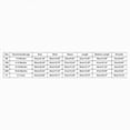 thumbnail image 3 of TOWED22 Baby Kids Girls Outfits Fall Winter Clothing 2pcs Long Sleeve Soft Print Sweatshirt and Cozy Joggers Set Clothes(Light Pink,18-24 M), 3 of 9