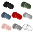 View all media