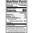 thumbnail image 2 of Gatorade Frost Thirst Quencher Powder, Glacier Freeze 76.5 oz., 2 of 4