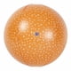 thumbnail image 5 of Xihbxyly Pelotas de Playa Inflables, Divertidas y de Colores Brillantes, de Material Duradero y Suave, Perfectas para Fiestas de Verano En La Playa, Reuniones En El Jardín y Juegos Familiares. Diámet, 5 of 7