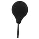 thumbnail image 5 of Kit de bombilla de enema manguera de un  uso limpiador anal reutilizable de tacto cómodo para mujeres para limpieza corporal diaria ANGGREK Otros, 5 of 8