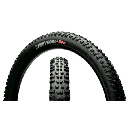 Kenda Nevegal 2 EMC K1211E Tire 27.5x2.80 (214162)