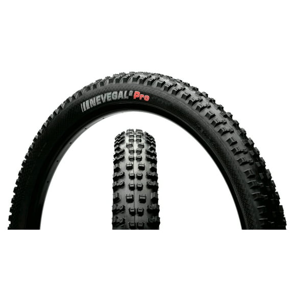 Kenda Nevegal 2 EMC K1211E Tire 27.5x2.80 (214162)