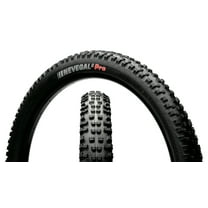 Kenda Nevegal 2 EMC K1211E Tire 27.5x2.80 (214162)