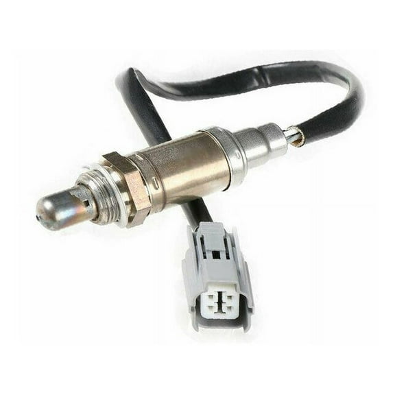 Upstream Oxygen Sensor - Compatible with 1999 - 2004 Land Rover Discovery Series II 2000 2001 2002 2003