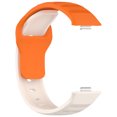 thumbnail image 4 of Pulsera Deportiva Correas Silicona Transpirable S para Huawei Watch Fit 3 Smart, 4 of 9