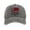 1#Army Green, variant on BRANROY USA 250th Anniversary Hat - American Flag Baseball Cap 1776-2026 Distressed Washed with Patriotic Letter Print for Men Women,Army Green