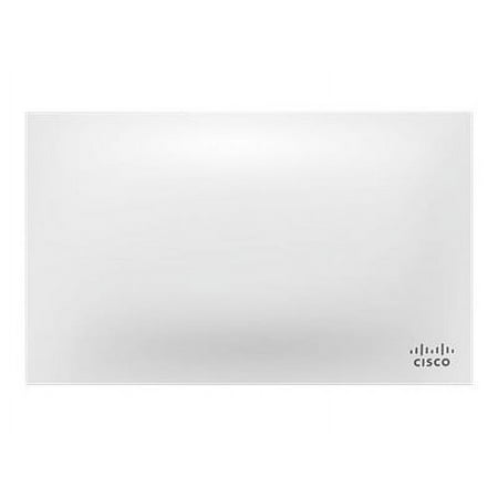 UPC: 0810979012764 | Meraki MR74 IEEE 802.11ac 1.30 Gbit/s Wireless Access Point