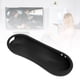 thumbnail image 5 of Remote Control Cover Tv Remote Cover Remote Control Protector Remote Cover Case Remote Cover For Tivo4k Silicone Protective Cover Case With Lanyard For TIVO4K Intelligent, 5 of 8