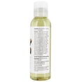 thumbnail image 3 of NOW Foods - NOW Solutions Castor Oil - 4 fl. oz., 3 of 4