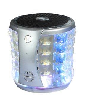 micromax mini bluetooth speaker