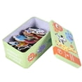 thumbnail image 3 of Rompecabezas de juguete, rompecabezas de madera para niños pequeños, rompecabezas de juguete de diseño fácil de usar, 3 of 14