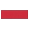 thumbnail image 1 of Winsor & Newton 0605623 Designers Gouache Color 14ml Spectrum Red, 1 of 5