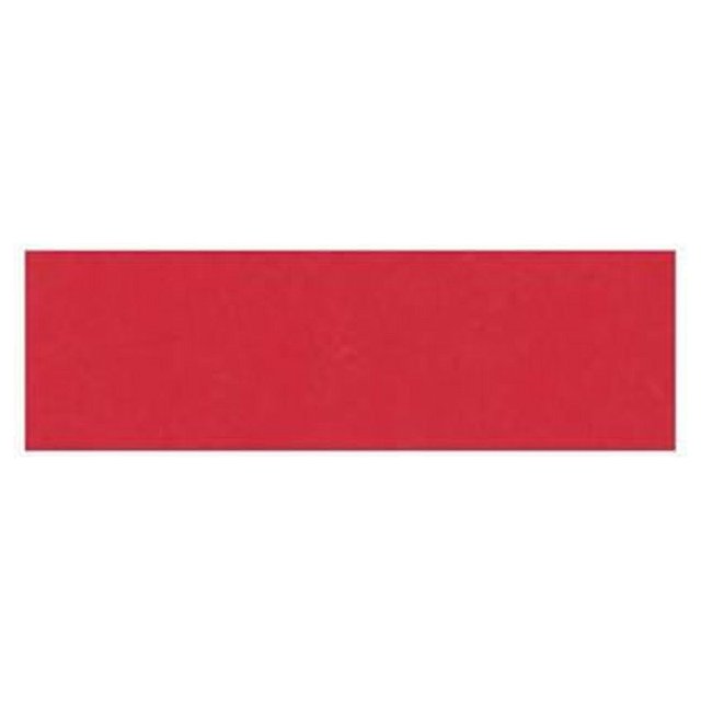Winsor & Newton 0605623 Couleur Gouache pour Designers 14ml Rouge Spectre