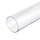 thumbnail image 5 of Tubo rígido redondo de policarbonato Uxcell para uso industrial y proyectos de mejora del hogar 41.6mm x 43mm, 5 of 5