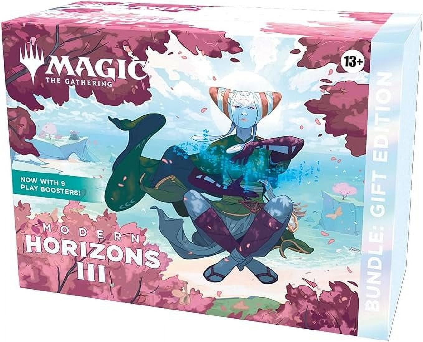 ダスクモーンNightmare Bundle 即日発送 Amazon.co.jp: マジック：ザ・ギャザリング ダスクモーン：戦慄